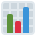 Image related to Analytics